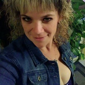 Meet your Posher, Flor